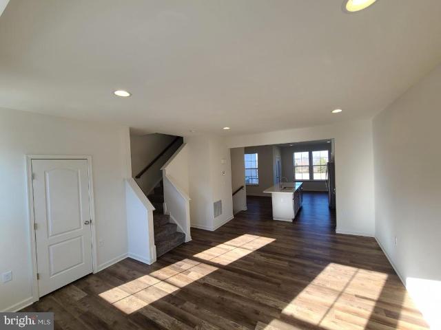 Property for rent in Virginia