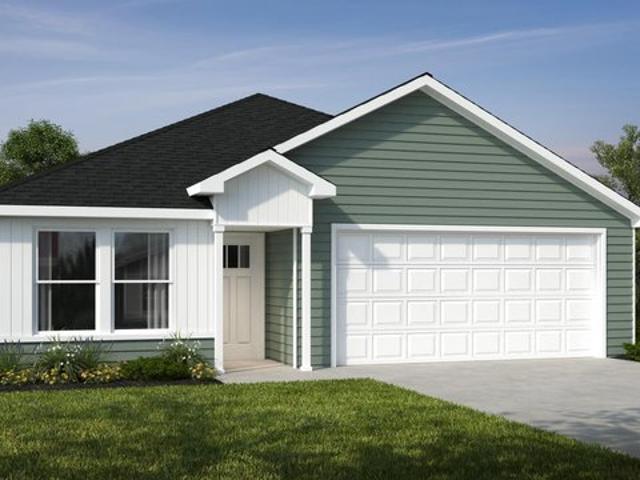 House for sale in Duenweg, Missouri