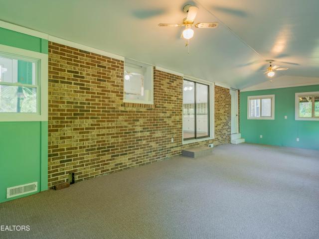 House for sale in Highland View-Cedar Hill-Glenwood, Oak Ridge