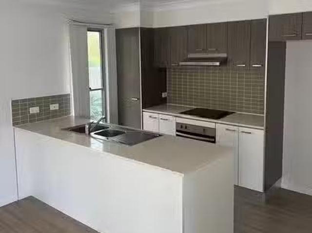 House for rent in North Perth, Western Australia