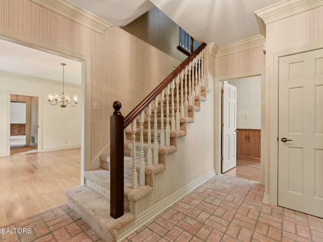 House for sale in Emory Valley-Emory Heights, Oak Ridge