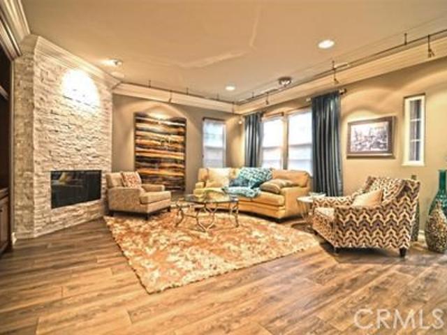 House for sale in Quail Hill, Irvine