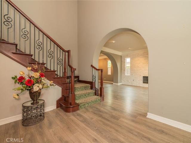 Property for rent in Quail Hill, Irvine