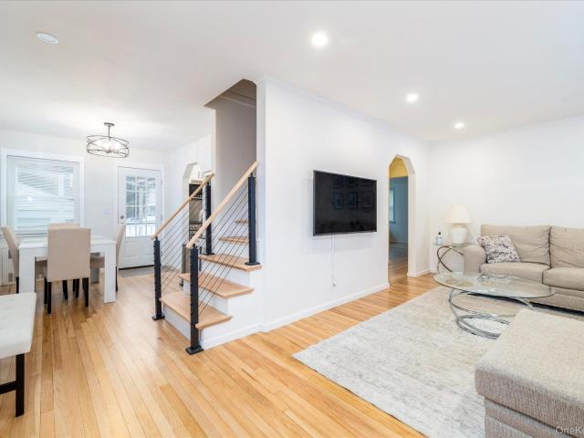 House for sale in Nassau, New York