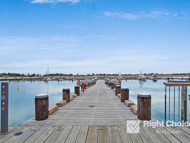 House for rent in New South Wales