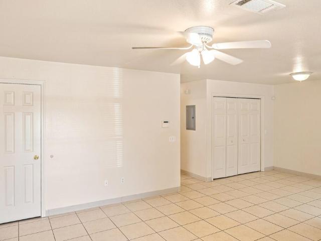 House for sale in Troy, Alabama