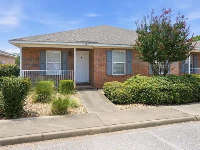 House for sale in Troy, Alabama