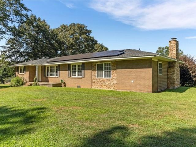House for sale in Pacolet Mills, South Carolina