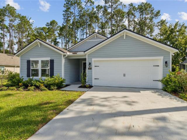 House for sale in Georgia