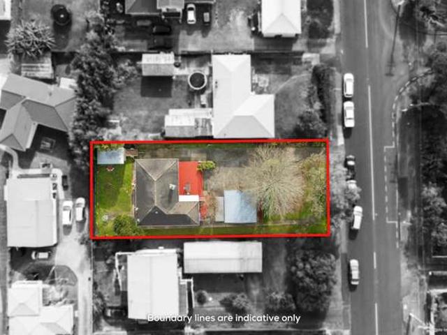 House for sale in Kelston, Oroua County