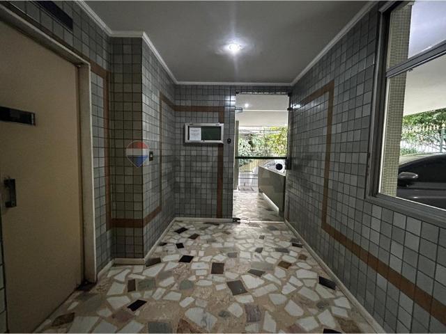 Apartamento aluguel em Jardim Guanabara, Rio de Janeiro