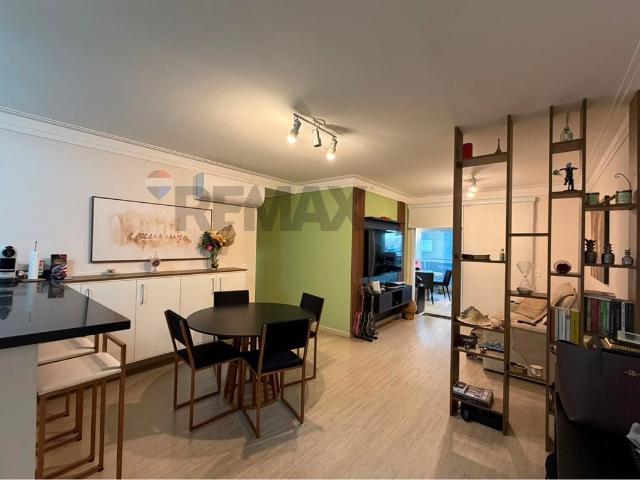 Apartamento aluguel em Região Imediata de Sorocaba, Região Metropolitana de Sorocaba