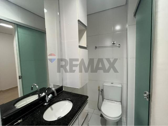 Apartamento aluguel em Região Geográfica Imediata de Belo Horizonte, Região Metropolitana de Belo Horizonte