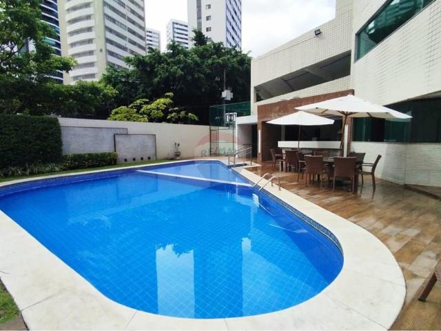 Apartamento aluguel em Região Geográfica Imediata do Recife, Região Metropolitana do Recife