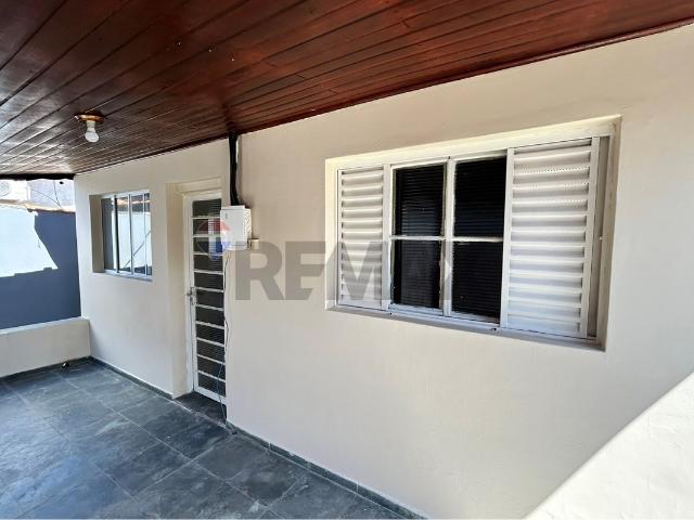 Casa aluguel em Portal de Araçoiaba, Araçoiaba da Serra