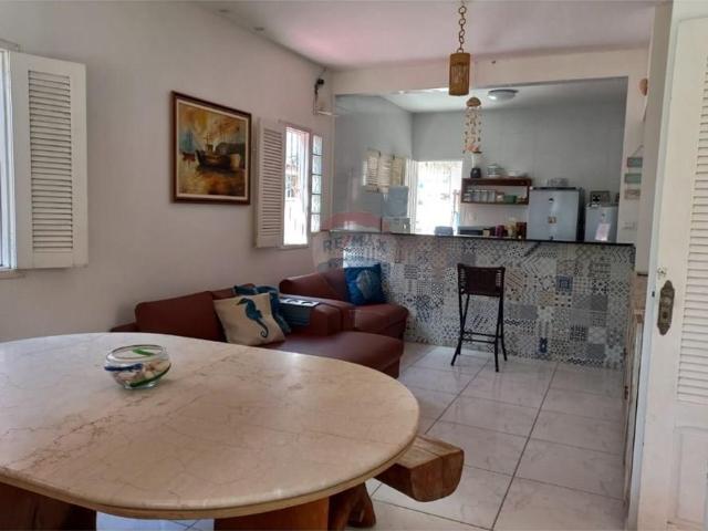 Casa aluguel em Região Geográfica Imediata de Barreiros-Sirinhaém, Tamandaré