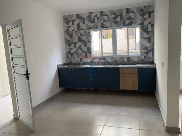 Casa aluguel em Região Imediata de Campinas, Região Metropolitana de Campinas