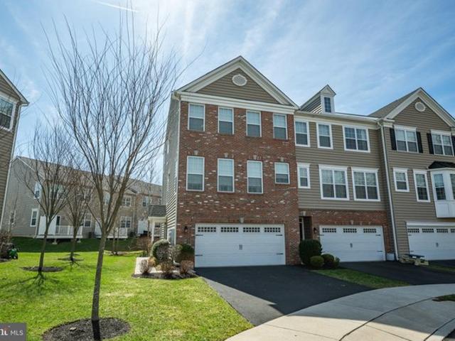 Townhouse for sale in Telford, Pennsylvania