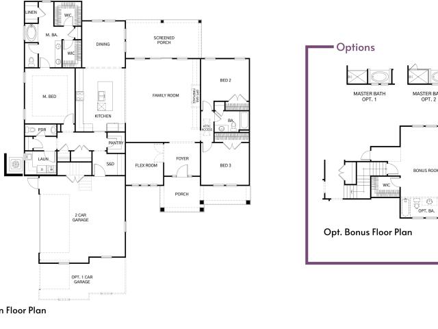 House for sale in Ninety Six, South Carolina