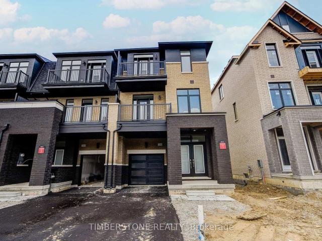 Property for sale in Georgina, Ontario