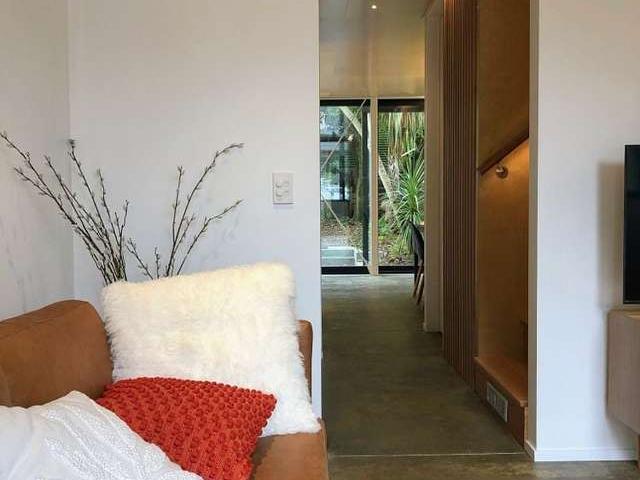 House for rent in Matata, Wellington