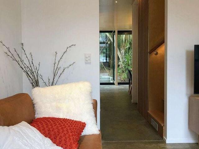 House for rent in Matata, Wellington