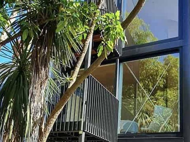 House for rent in Matata, Wellington