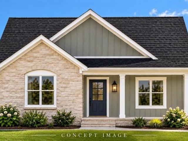 House for sale in Elizabethtown, Hardin County