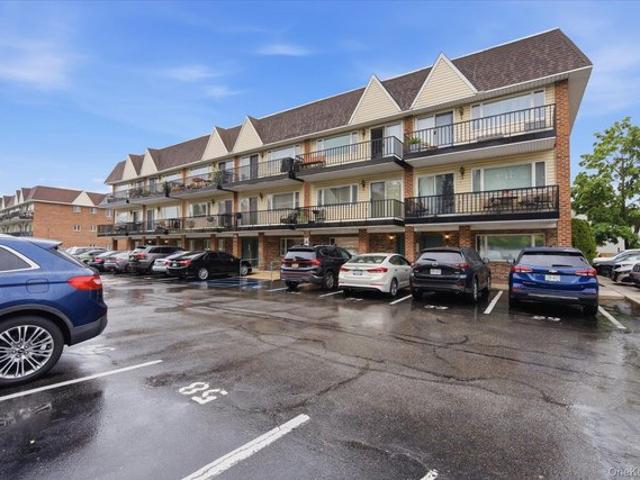 Condo for sale in Nassau, New York