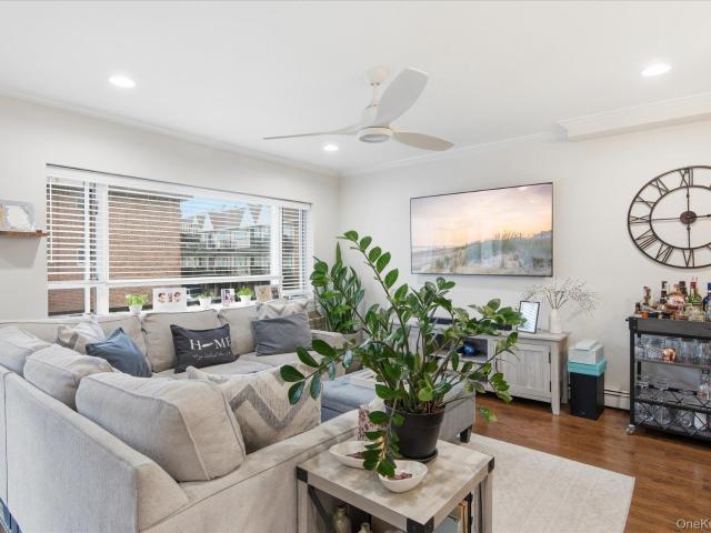 Condo for sale in Nassau, New York