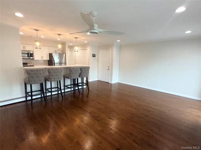 Property for rent in Nassau, New York