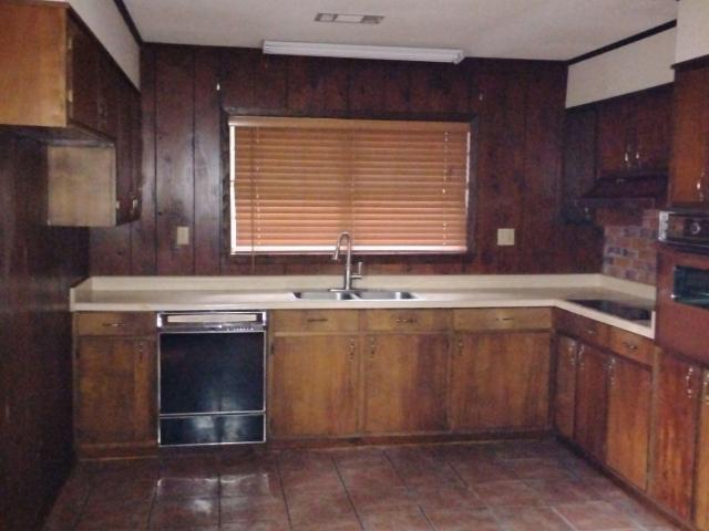 House for sale in Carriere, Pearl River County
