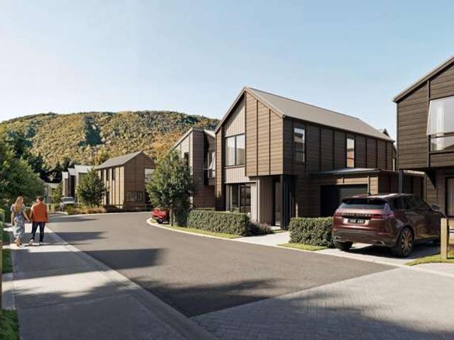 House for sale in Otakou