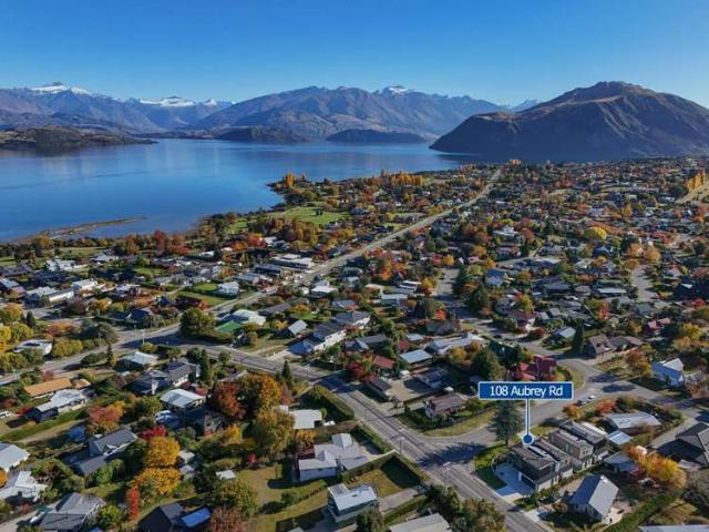 House for sale in Otakou