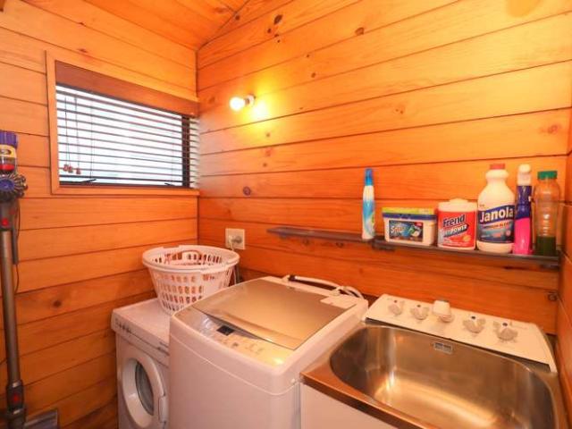 House for sale in Invercargill, Southland