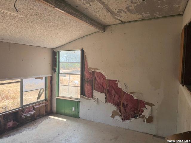 House for sale in Christine, Atascosa County