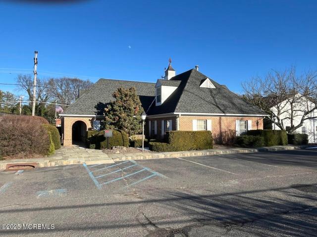 Commercial for sale in Monmouth, New Jersey