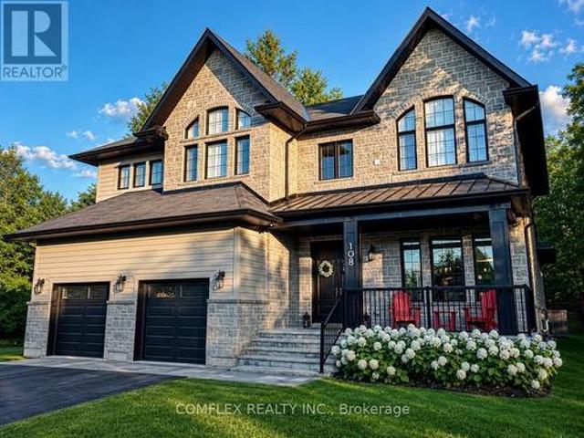 House for sale in York, Ontario