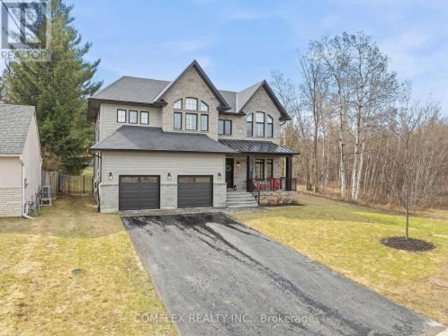 House for sale in York, Ontario
