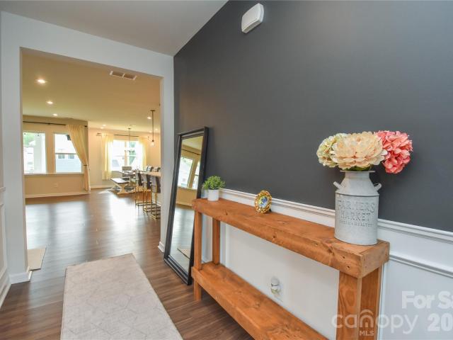 House for sale in Mount Mourne, Mooresville