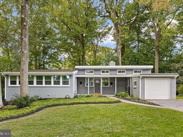 House for sale in Wilmington, New Castle County