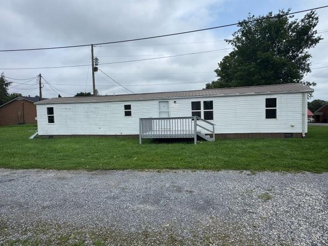 Apartment for rent in Tennessee