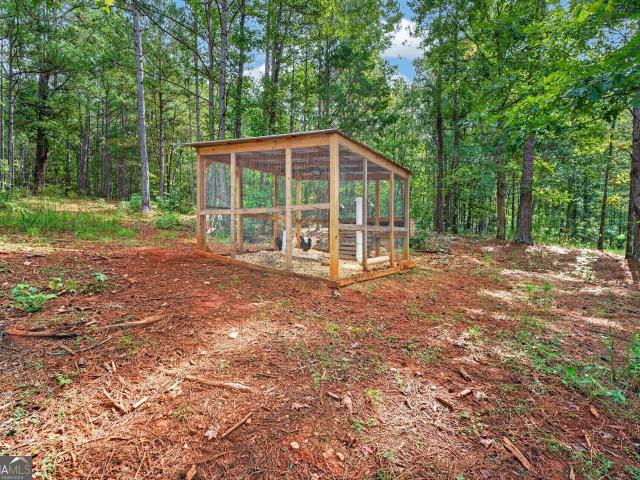 House for sale in Forsyth, Monroe County