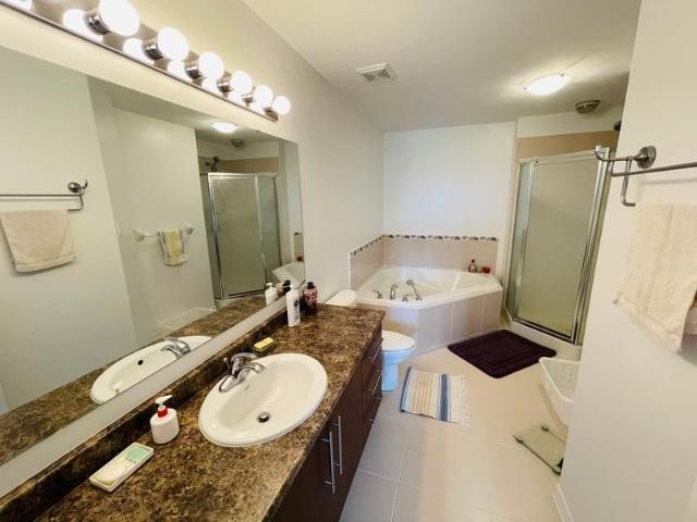House for rent in Mulhurst Bay, Ontario