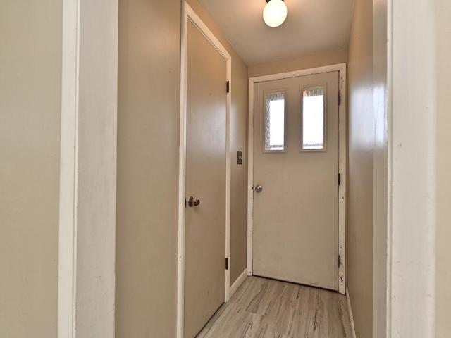 House for sale in Marble, Minnesota