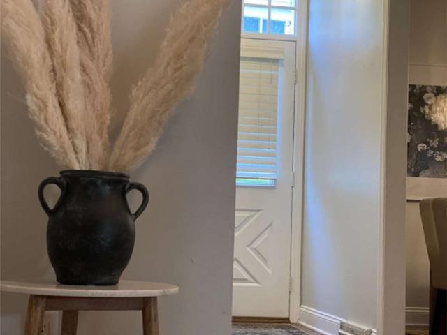 Townhouse for sale in Venetia, Pennsylvania