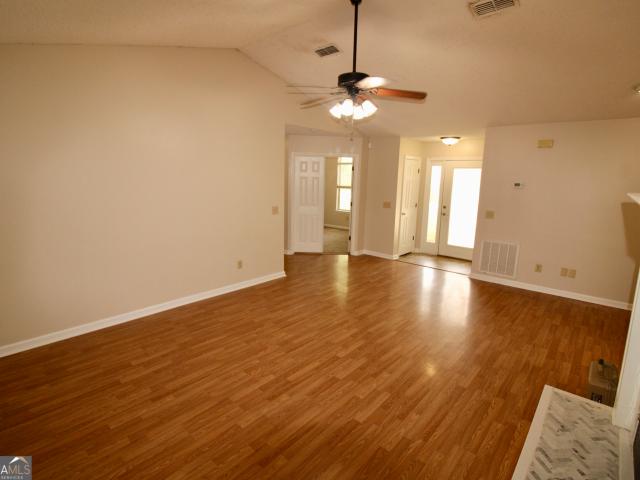 Property for rent in Kingsland, Georgia