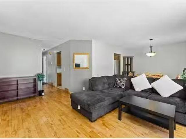 House for sale in Beddington Heights, Calgary