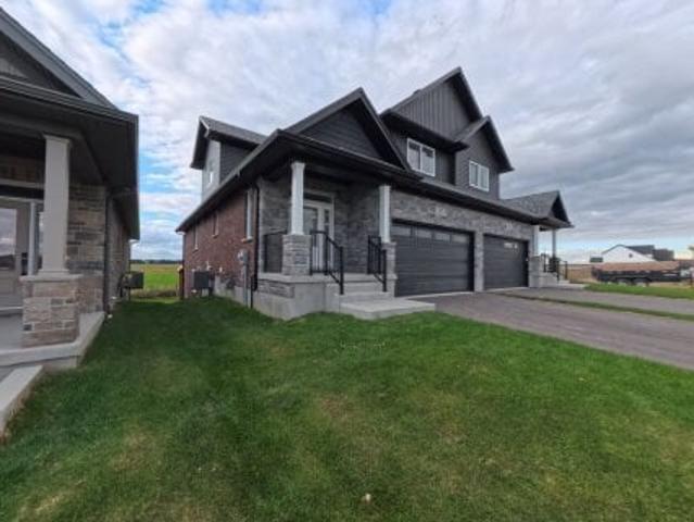 House for sale in Wellington, Ontario