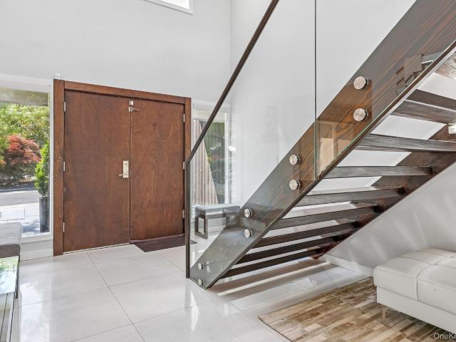 House for sale in Rockland, New York